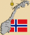 /album/norsko/norsko-mapa-gif/